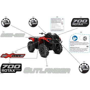 07- Body - Feature Decals