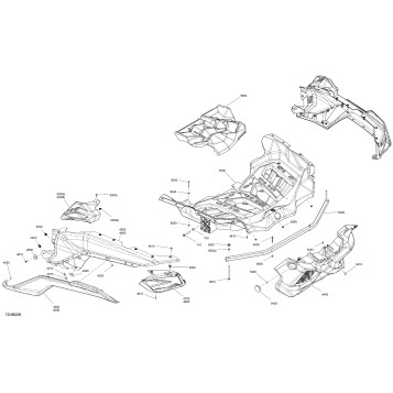 07- Body - Rear Section