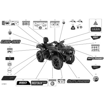 07- Body - Decals