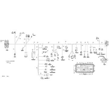 10- Main Harness