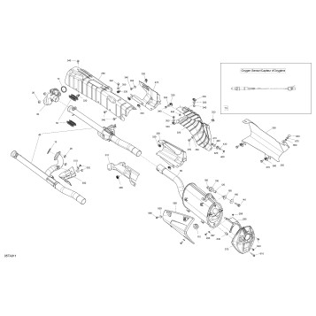 02- Engine - Exhaust