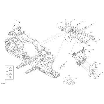 06- Frame - System