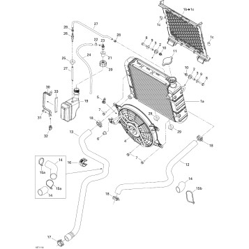01- Cooling System
