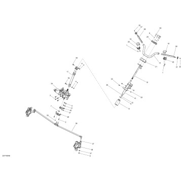 07- Steering - SE6
