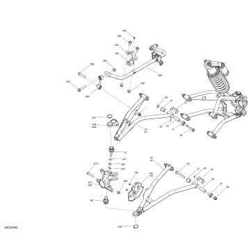 07- Front Suspension