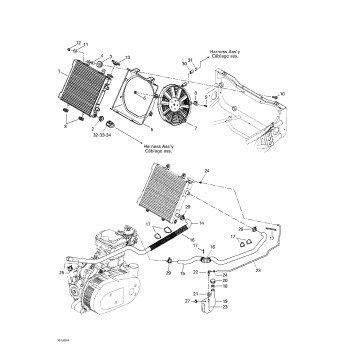 01- Cooling System