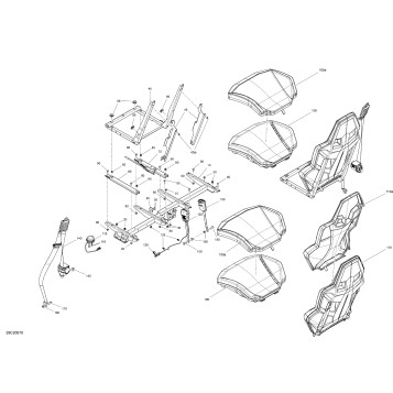 09- Seat