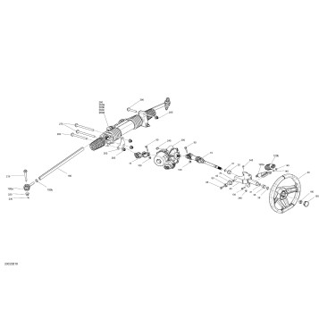 07- Steering