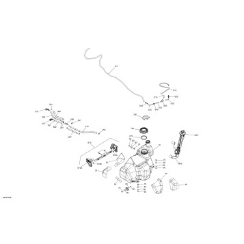 02- Engine - Fuel
