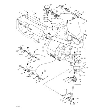 01- Exhaust System
