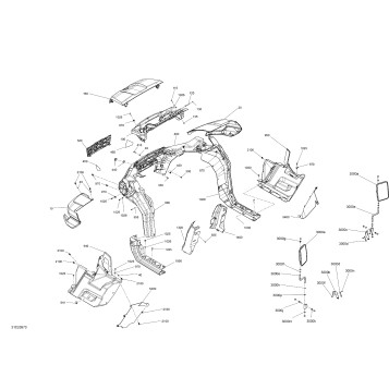 09- Body - XT