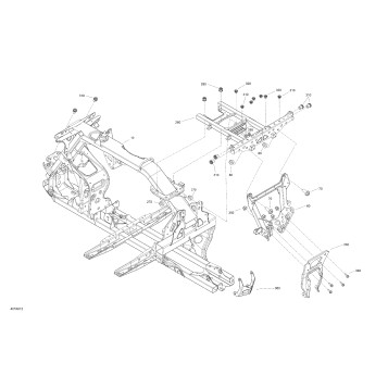 06- Frame - System