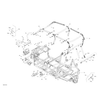 09- Frame