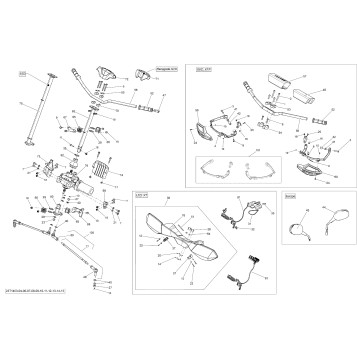07- Steering