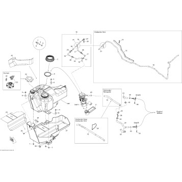 02- Fuel System