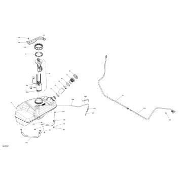 02- Engine - Fuel