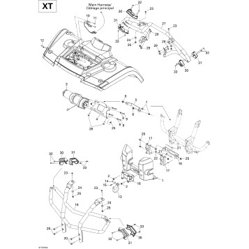 09- Body And Accessories 4