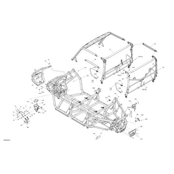 06- Frame - System