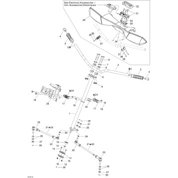 07- Steering System