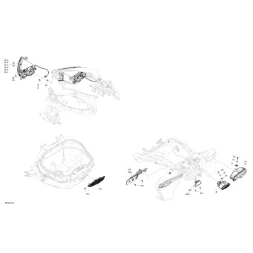 08- Electric - Vehicle Lighting