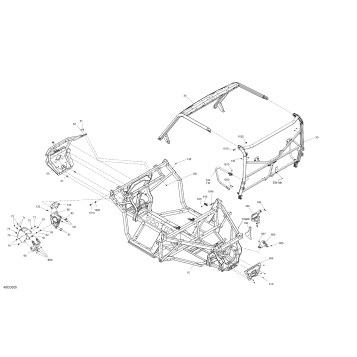 06- Frame - System