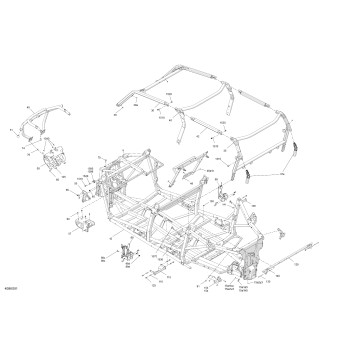 06- Frame - System