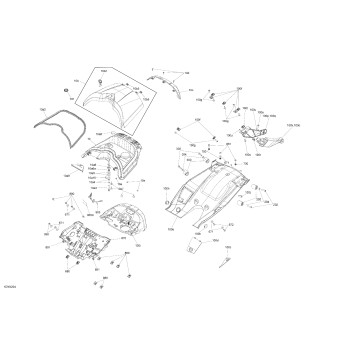 07- Body - Cargo - Europe