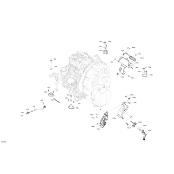 02- Engine - System