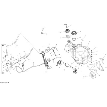 02- Fuel System _14T1502