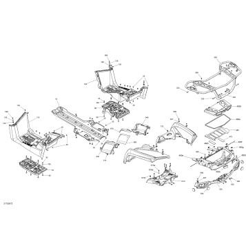 09- Body - Rear Section