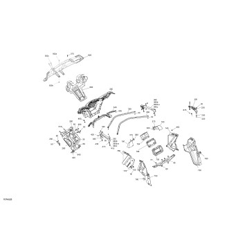 07- Body - Front Section