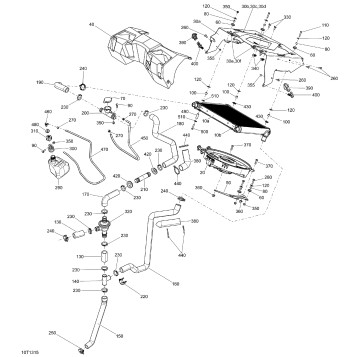 01- Cooling System