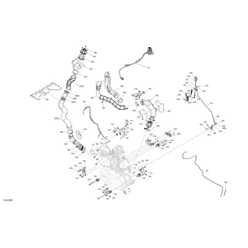 02- Engine - System