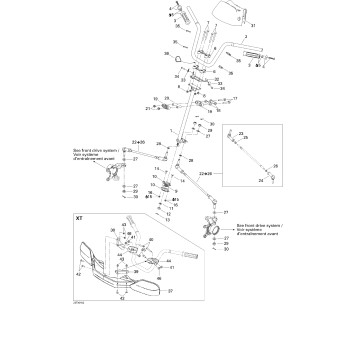 07- Steering System