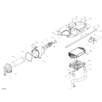 02- Air Intake