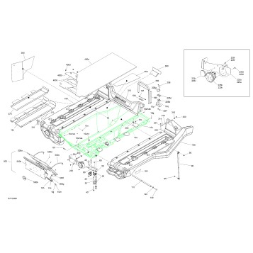 07- Body - Cargo Platform