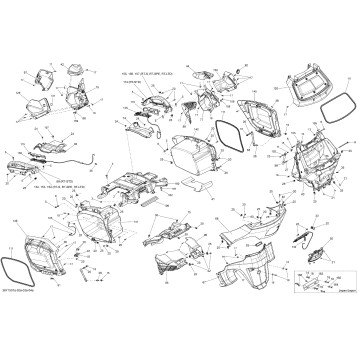 09- Luggages 36Y1503a