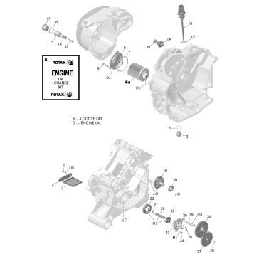 01- Engine Lubrication Version 1