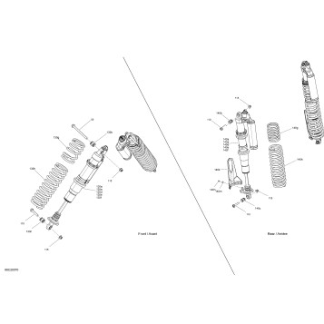 08- Shocks - STD