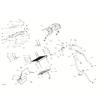 02- Engine - Cooling