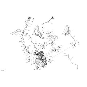 02- Engine - System