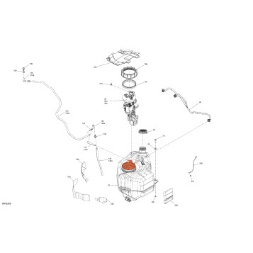 02- Engine - Fuel