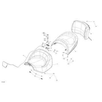 07- Body - Seat