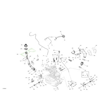 02- Engine - System