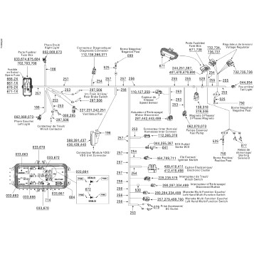 10- Main Harness