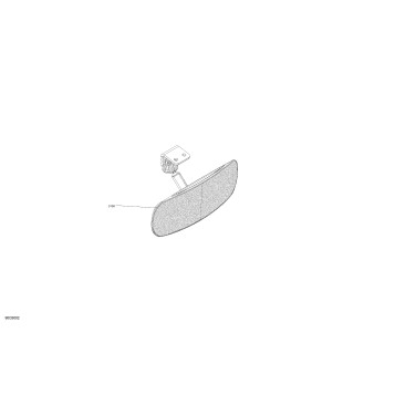 09- Miscellaneous - Mirrors