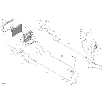 02- Engine - Cooling