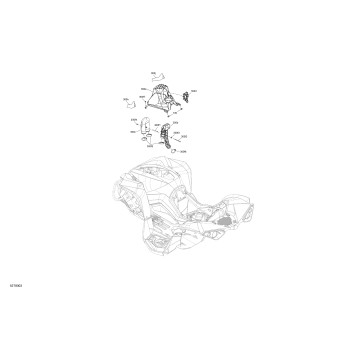 07- Body - Snorkel