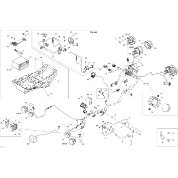 10- Electrical System