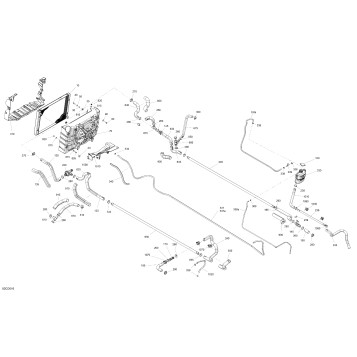 02- Engine - Cooling